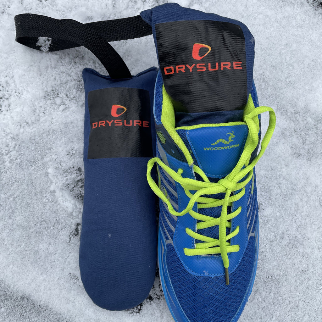 Drysure Essential - All Purpose Dryer