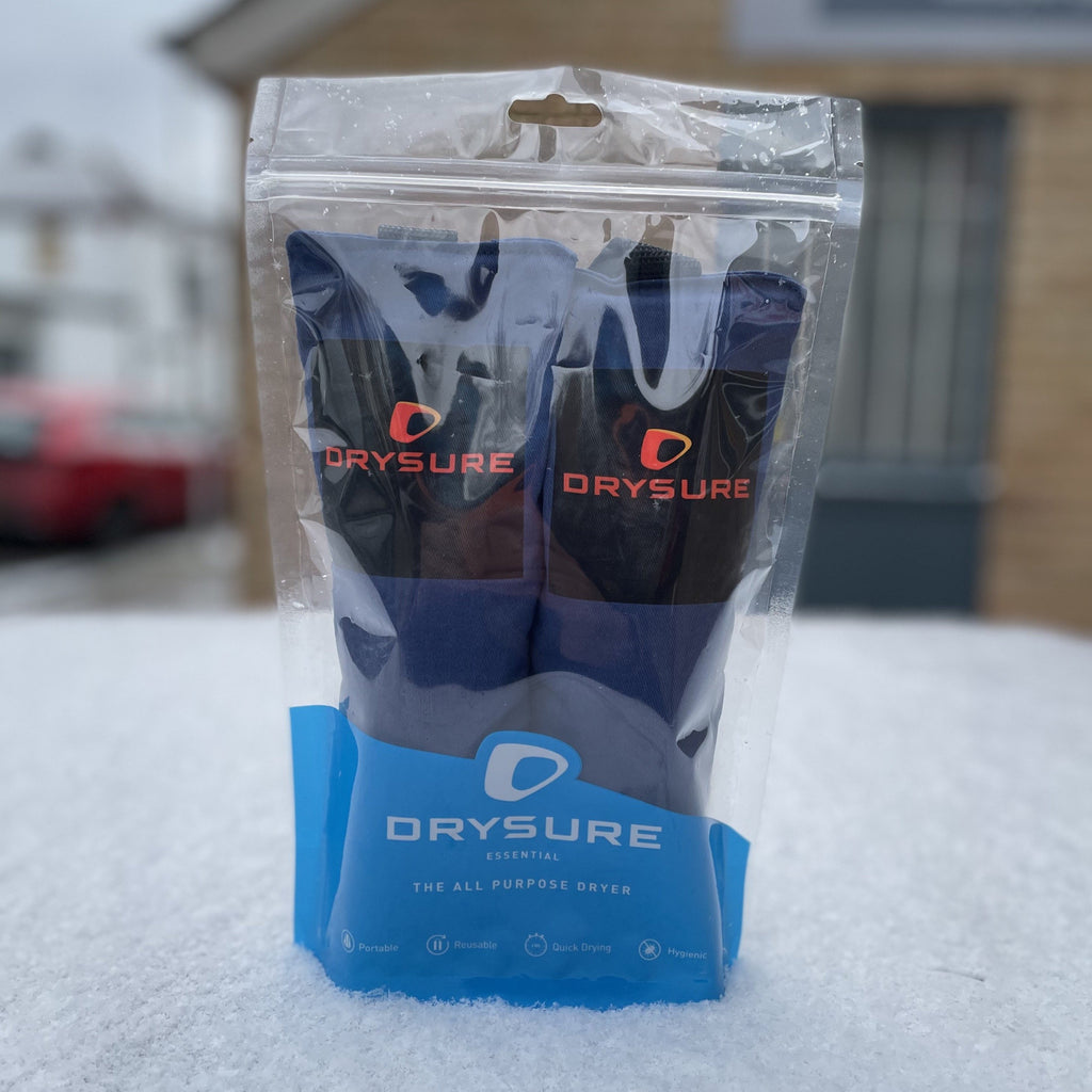 Drysure Essential - All Purpose Dryer