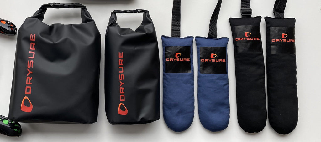 Drysure Essential - All Purpose Dryer