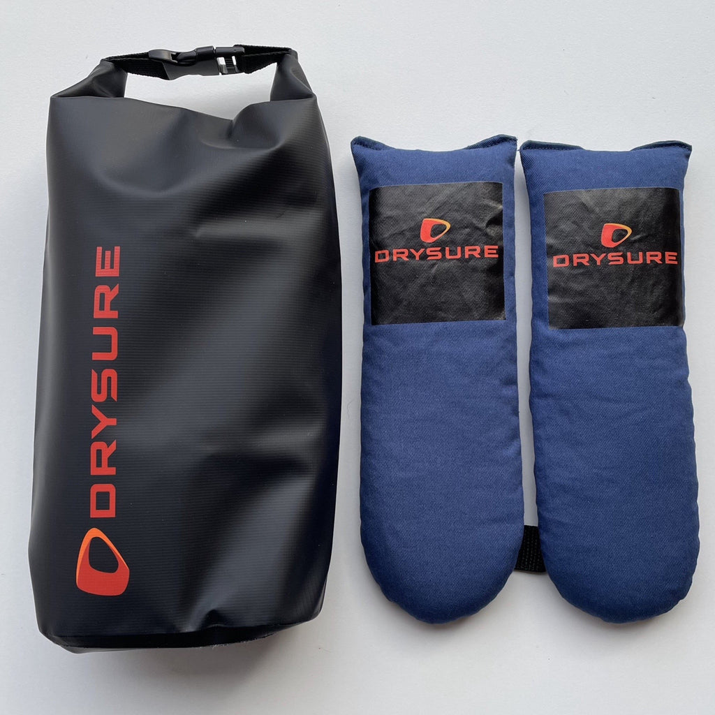 Drysure Essential - All Purpose Dryer