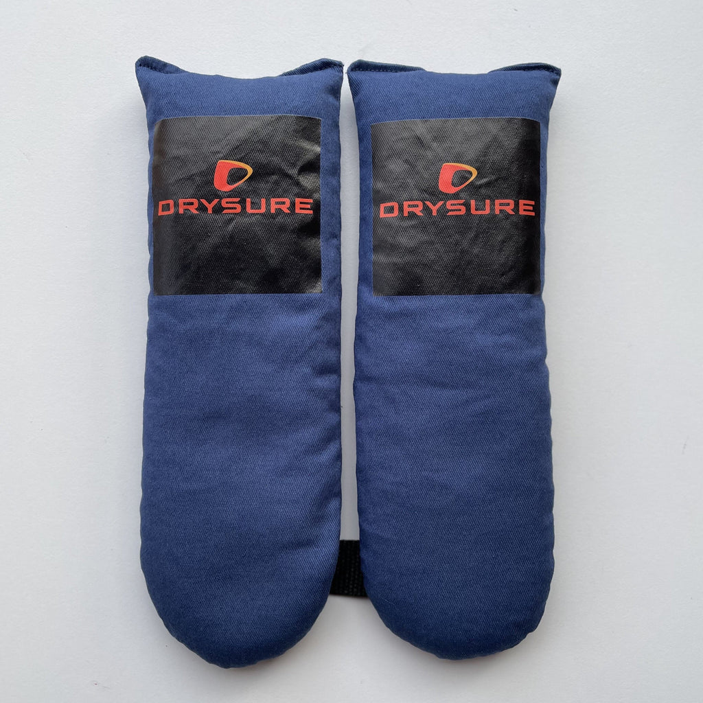 Drysure Essential - All Purpose Dryer