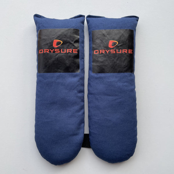 Drysure Essential - All Purpose Dryer