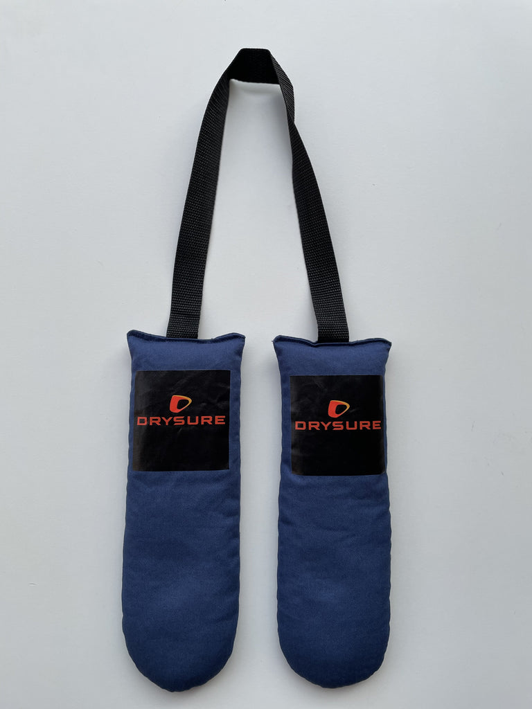 Drysure Essential - All Purpose Dryer