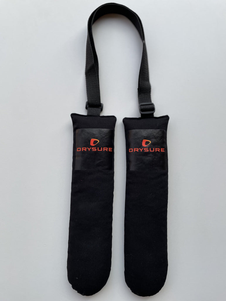 Drysure Essential - All Purpose Dryer